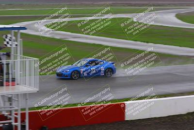 media/Jan-14-2023-CalClub SCCA (Sat) [[d2757389b8]]/Group 1/Qualifying (Front Straight)/